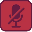 NoMic emote