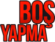 bos emote