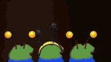 MeAndTheBoysWatchingBeeMovie emoji