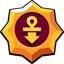 Finx_Starpower1 emote