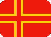 normandy_cross_flag emote