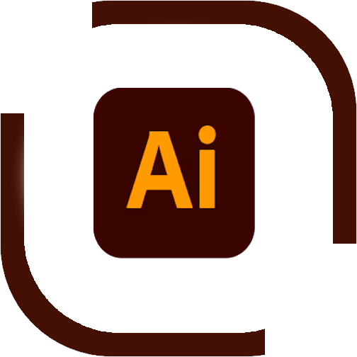 illustrator emote