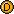 dark_coin emote