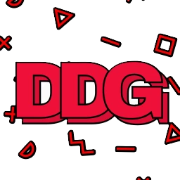 De_Danske_Gamere emote