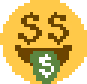 b_money_mouth emote