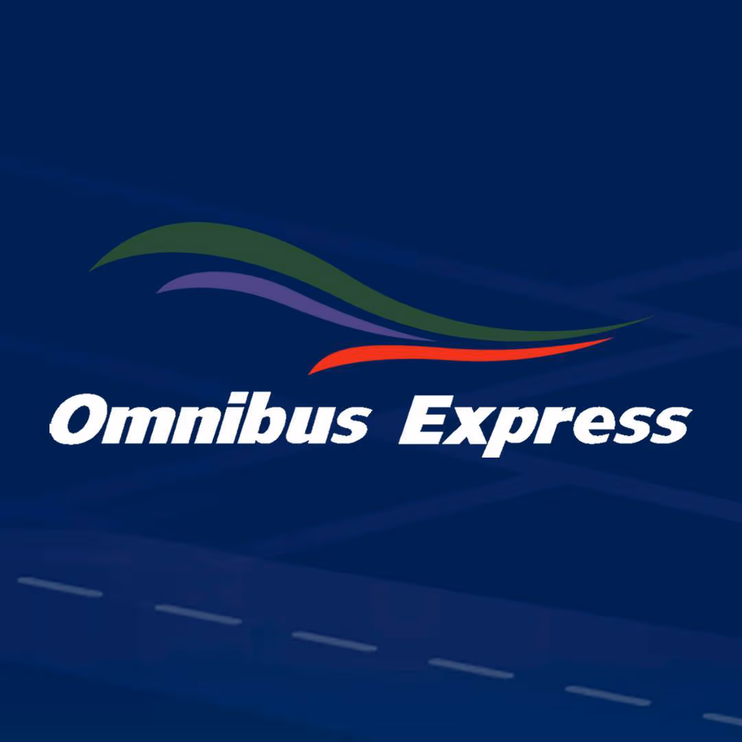 Omnibus_Express emote