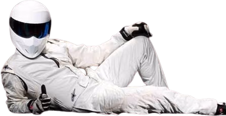 stig_gorgeous emote