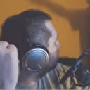 zjawa emote