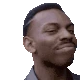 smartguy emote