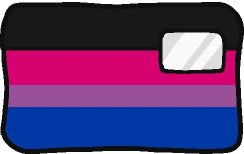 Member_Card_Bisexual emote