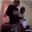 Vibe_3 emote