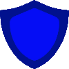 shield static emote