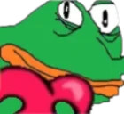 egsqzL emote