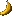 bananaspin emote