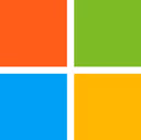 MicrosoftLogo emote