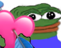 pepe_ios_arrow_heart emote
