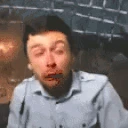 HOBBING emote
