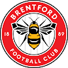 Brentford static emote