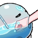 baoSlorpin emote