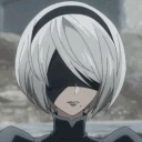 2BHeadshake emote