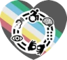 NDpride_Disabled emote
