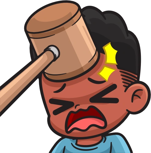 LycoBlkBanned emote