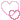 PixelHearts emoji