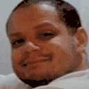 MANIACAL emote