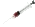 syringe emote