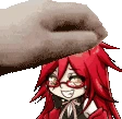 grell_squishy emote