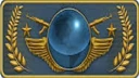 globalelite emote