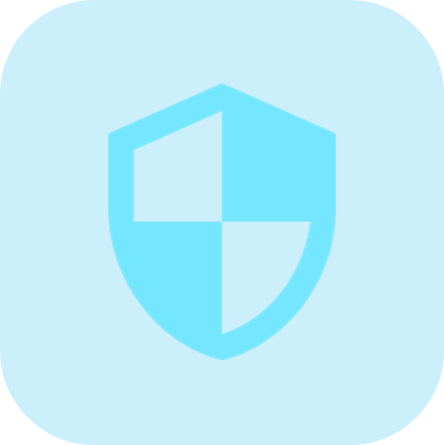 Blue_Guard static emote
