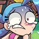 JinxYikes emote