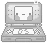 LGrayDSLite emoji