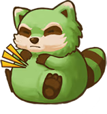 spiffosick emote