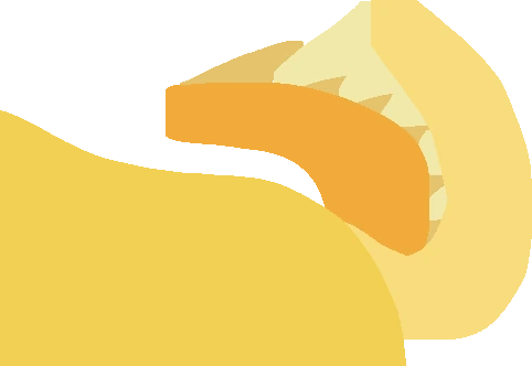 tailwag emote