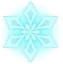 cryo emoji