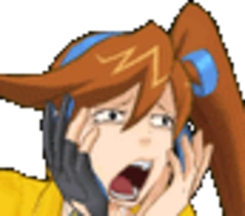 shockedathenacykes emoji