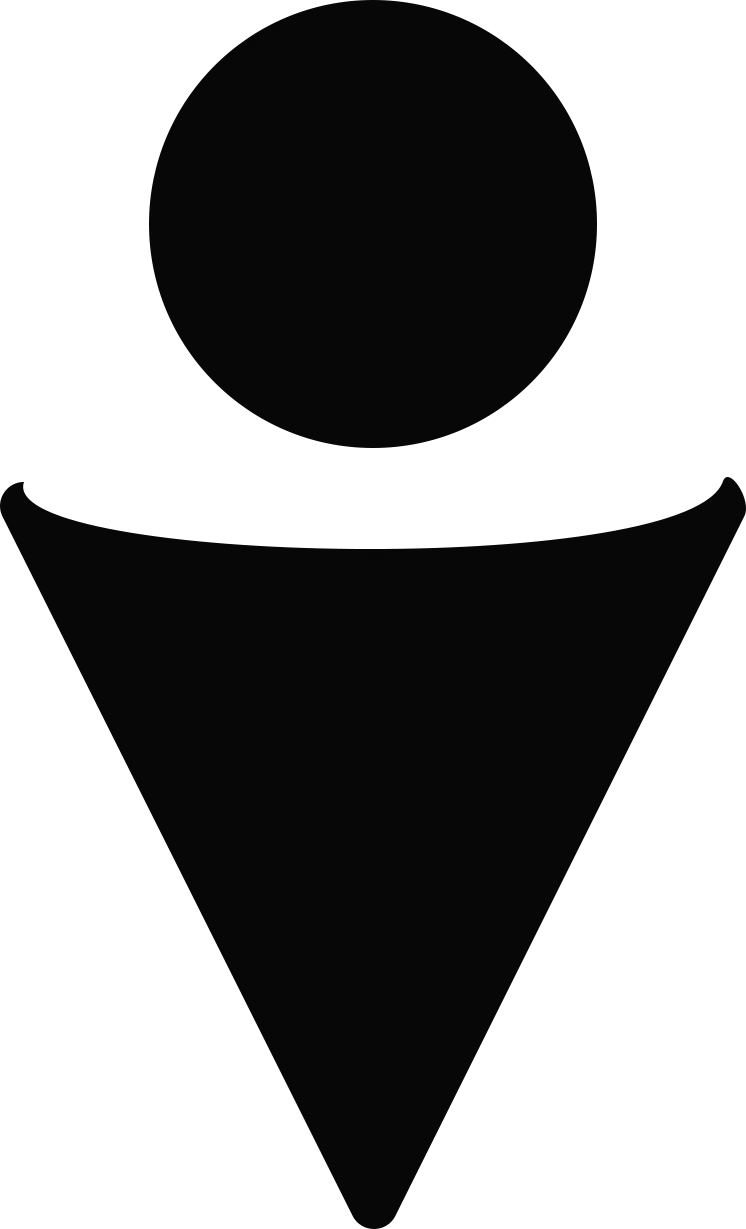 MemberBLACK emote