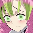 mitsuriawkward emote