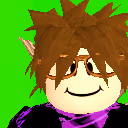 funnyboy emote