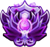 Nightmare_Rank static emote