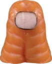 SUShi emoji