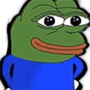 OkayDude emote