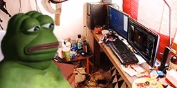 ChatterinoUser emote