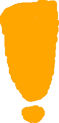 ScribbleExclaimation emoji