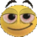 agastoned emote