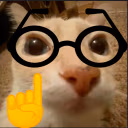 dosenerd emote