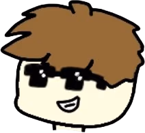 ST_cool_glasses emote