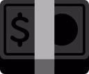blackbill emote
